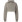 Reebok Γυναικείο φούτερ Classics Natural Dye Hoodie